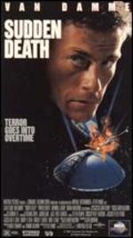 Sudden Death