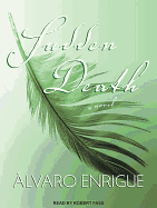 Sudden Death