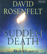 Sudden Death