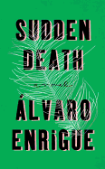Sudden Death