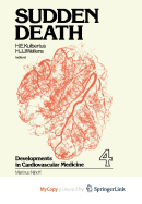 Sudden Death