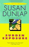 Sudden Exposure