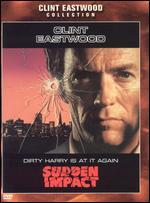 Sudden Impact