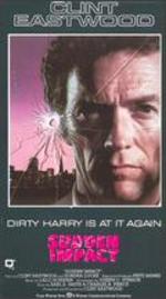 Sudden Impact