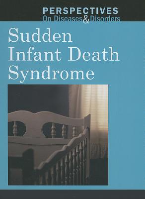 Sudden Infant Death Syndrome - Langwith, Jacqueline (Editor)