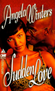 Sudden Love