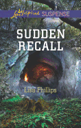 Sudden Recall