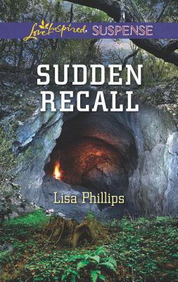 Sudden Recall - Phillips, Lisa