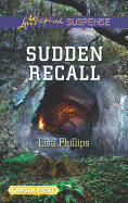 Sudden Recall