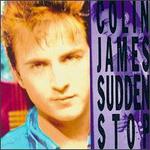 Sudden Stop