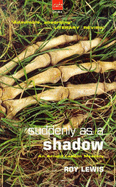 Suddenly as a Shadow: An Arnold Landon Mystery