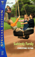 Suddenly Family