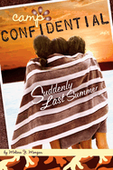 Suddenly Last Summer #20