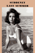 Suddenly Last Summer