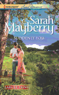 Suddenly You
