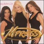 Suddenly