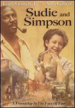 Sudie and Simpson