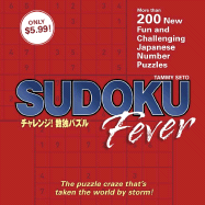 Sudoku Fever