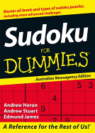 Sudoku for Dummies
