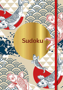 Sudoku: Over 200 Puzzles