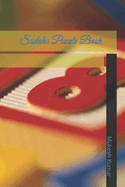 Sudoku Puzzle Book
