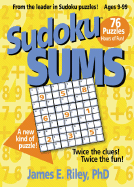 Sudoku Sums