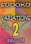 Sudoku Variations
