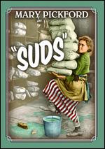 Suds - Jack Dillon
