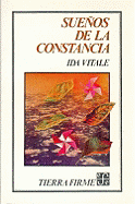 Sue�os de la constancia