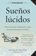 Sue�os Lucidos -V2*