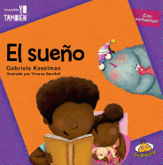 Sue�o, El