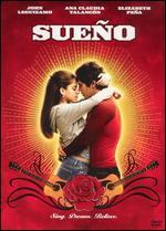 Sue�o