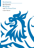 Sue Glover's Bondagers and the Straw Chair: (Scotnotes Study Guides)