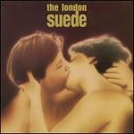 Suede