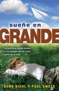 Suene En Grande - Bobb Biehl