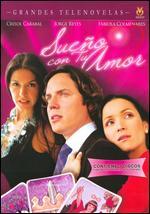 Sueno Con Tu Amor