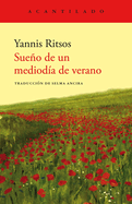Sueno de un Mediodia de Verano