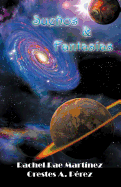 Suenos y fantasias