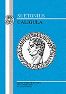 Suetonius: Caligula