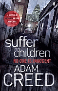 Suffer the Children