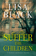 Suffer the Children