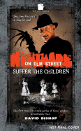 Suffer the Children