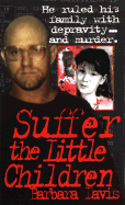 Suffer the Little Children