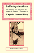 Sufferings in Africa