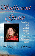 Sufficient Grace