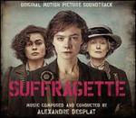 Suffragette [Original Motion Picture Soundtrack]