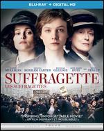 Suffragette