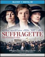 Suffragette - Sarah Gavron