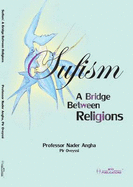 Sufism: a Bridge Between Religions