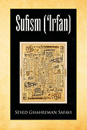 Sufism ('Irfan)